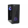 BC GROUP PC INTEL GAMING računar Core i5-11400F/16GB/1TB/RTX3060 12GB (RAC23584)