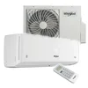 Whirlpool inverter klima uređaj SPICR312WF I&O