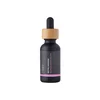 BIO pelargonija - 100% naravno eterično olje 10 ml