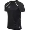 Hummel Dres Hummel hmlLEAD 2.0 Jersey