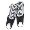 Puma kostobrani Ultra Light ankle unisex