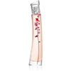 Kenzo Kenzo - Flower Ikebana EDP 75ml