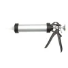 TOYA VOREL ODSESAČ MASE ALUMINIJASTA CEV 230 mm