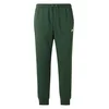Nike M NK CLUB BB JOGGER, muške hlače, zelena FN3787