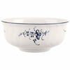 Villeroy & Boch Skleda iz kolekcije OLD LUXEMBOURG