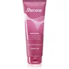 Inebrya SheCare Repair Mask maska za lase poškodovani lasje 250 ml za ženske