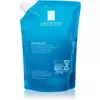 La Roche Posay Gel za čišćenje lice Effaclar gel, 400ml