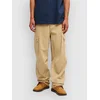 Quiksilver Cargo moške hlače grape leaf