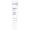 Bioderma Sensibio Eye+ Gel za osetljivu zonu kože oka, 15 ml