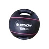 Orion medicinska lopta pro sa hvatom - 8 kg ( 200000717271 )