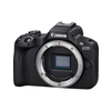 Canon EOS R50 (Body)