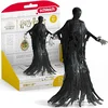 Schleich WIZARDING WORLD Harry Potter Dementor 13992