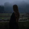 Kara-Lis Coverdale - A Series Of Actions In A Sphere Of Forever (LP)