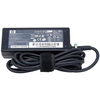 HP 65W Adptr Npfc Sb 4.5Ra, 710340-850