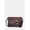Sprayground torbica