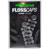 FLOSS CAPS CLEAR (KFLC1)
