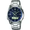 Casio LCW M100DSE-2A 4971850925460
