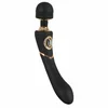 Cleopatra Wand Massager