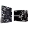Matična ploča AM4 Biostar B550MH VGA/HDMI/M.2 Outlet 3m