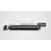 TK-8585K crni toner