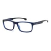 Carrera Ducati CARDUC016 PJP ONE SIZE (55) Modra/Kristalna