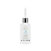 OXY O2 Serum za lice sa aktivnim kiseonikom 30ml |APIS COSMETICS| Kozmo