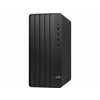 HP 290 G9 MT (6B2X9EA) kompjuter Intel® 12-cores i7 12700 16GB 512GB SSD Ijtel UHD Graphics