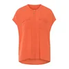 heine Bluza oranžna