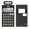Teenage Engineering PO-32 Tonic Set