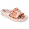 IPANEMA PAPUCE IPANEMA URBAN V SLIDE KIDS DJEVOJČICE