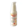 Inoderma Gel za umirenje kože beba i dece Junior Fitomel 7, 50ml