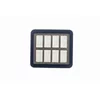 VACS Hepa filter VACS HF0503 - 1 kom