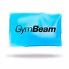 GymBeam ??? ?? ????????? ? ???????