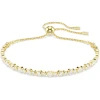 SWAROVSKI zapestnica 5730709