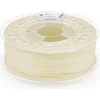 Extrudr Green-TEC Natur - 1,75 mm/1100 g