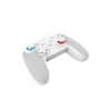 Bežični kontroler za igre Trust za Nintendo Switch GXT 542 Muta, beli