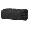 Miss lemonade pernica diva black ( 163740 )
