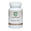 Coriolus Plus (500 mg) 60 kosov