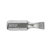 KITO Konica ravna, 8x25mm, S2