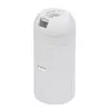 BB Link grlo E 14