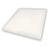 M203423-N-B1 50W 6500K beli ram nadgradni 600x600 BACKSIDE LIGHT LED PANEL 5000lm Mitea Lighting