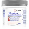 Dr Konrad Silvertan zaščitna nega za razdraženo kožo 200 ml