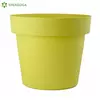 SAKSIJA MELROSE 50CM ART.6095 SANJA IPPI