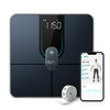 Eufy P2 PRO pametna tehtnica