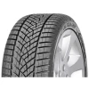 Goodyear UltraGrip Performance + ( 225/60 R17 99H, MO )