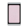 Artdeco Eye Shadow Pearl biserna senčila za oči