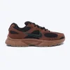 NIKE Patike v5 rnr suede M