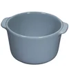 shumee Kuchenprofi Porto ognjevarne sklede, 2 kosa, keramične, 0,2 l, premer 9 x 5,5 cm, modre