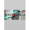 Zero G Arena Steam Key GLOBAL