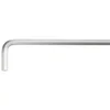 Inbus ključ 7.0mm CrV NEO
